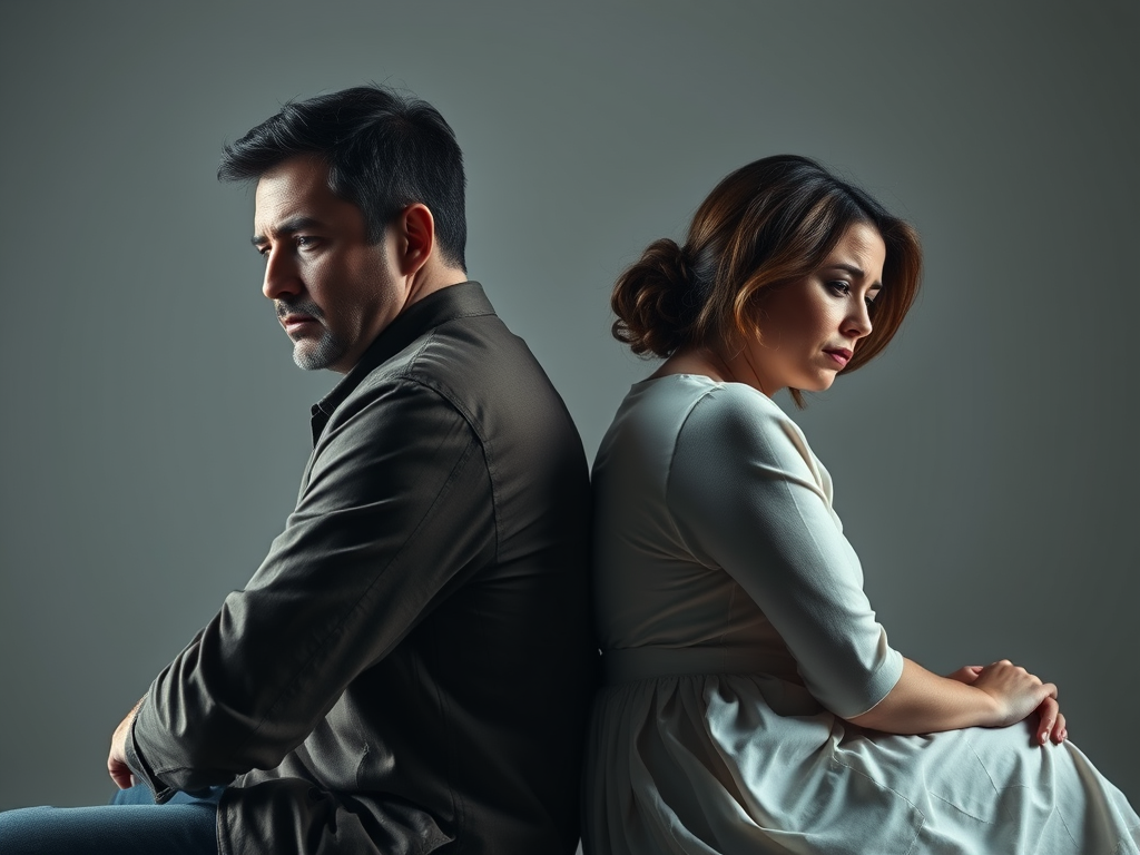 The current image has no alternative text. The file name is: disrespectful-husbands-unloved-wives.png